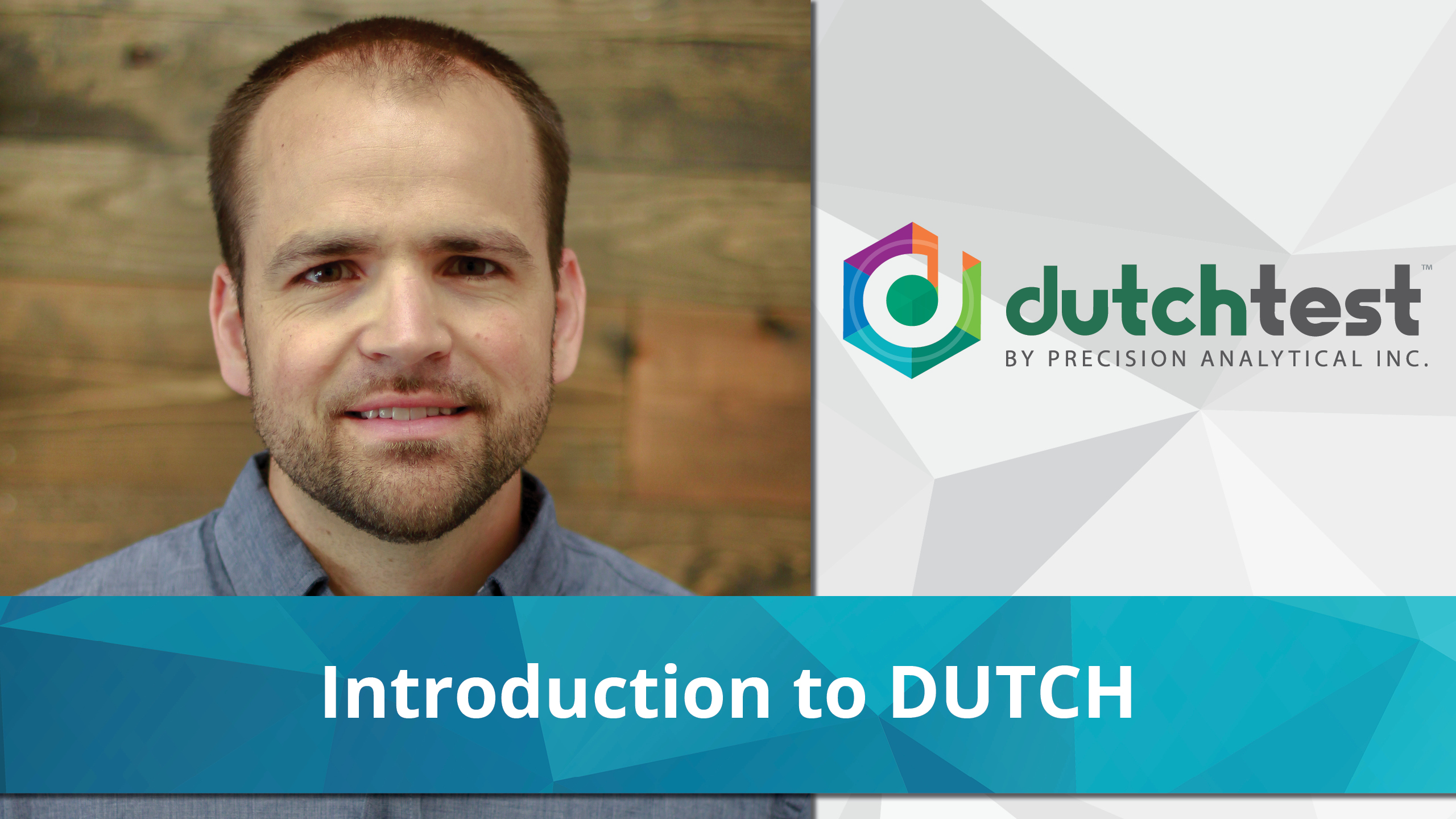 introduction-to-dutch-dutch-test