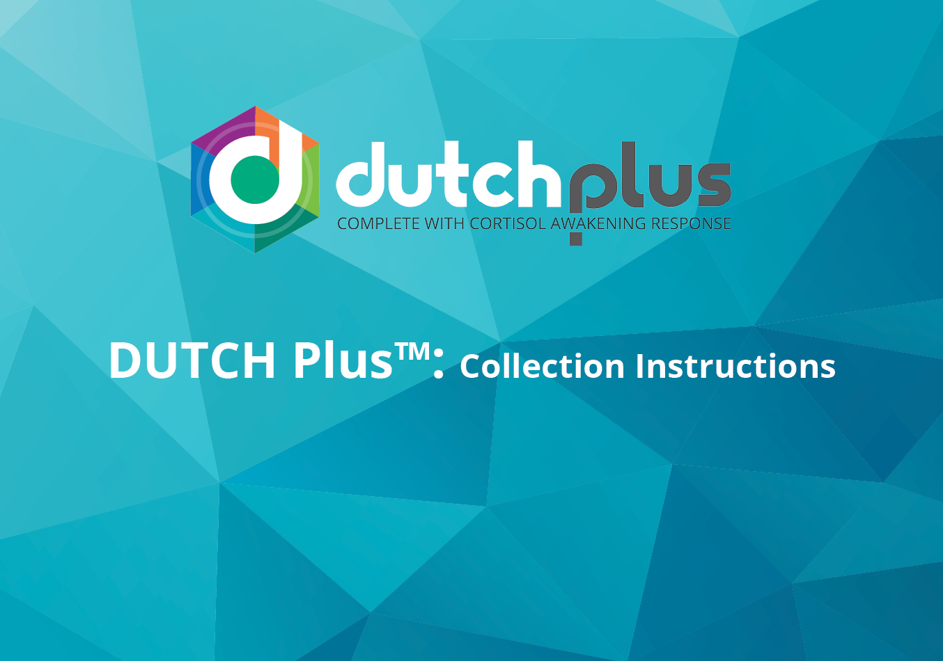 dutch-plus-collection-instructions-dutch-test