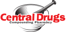 central-drugs