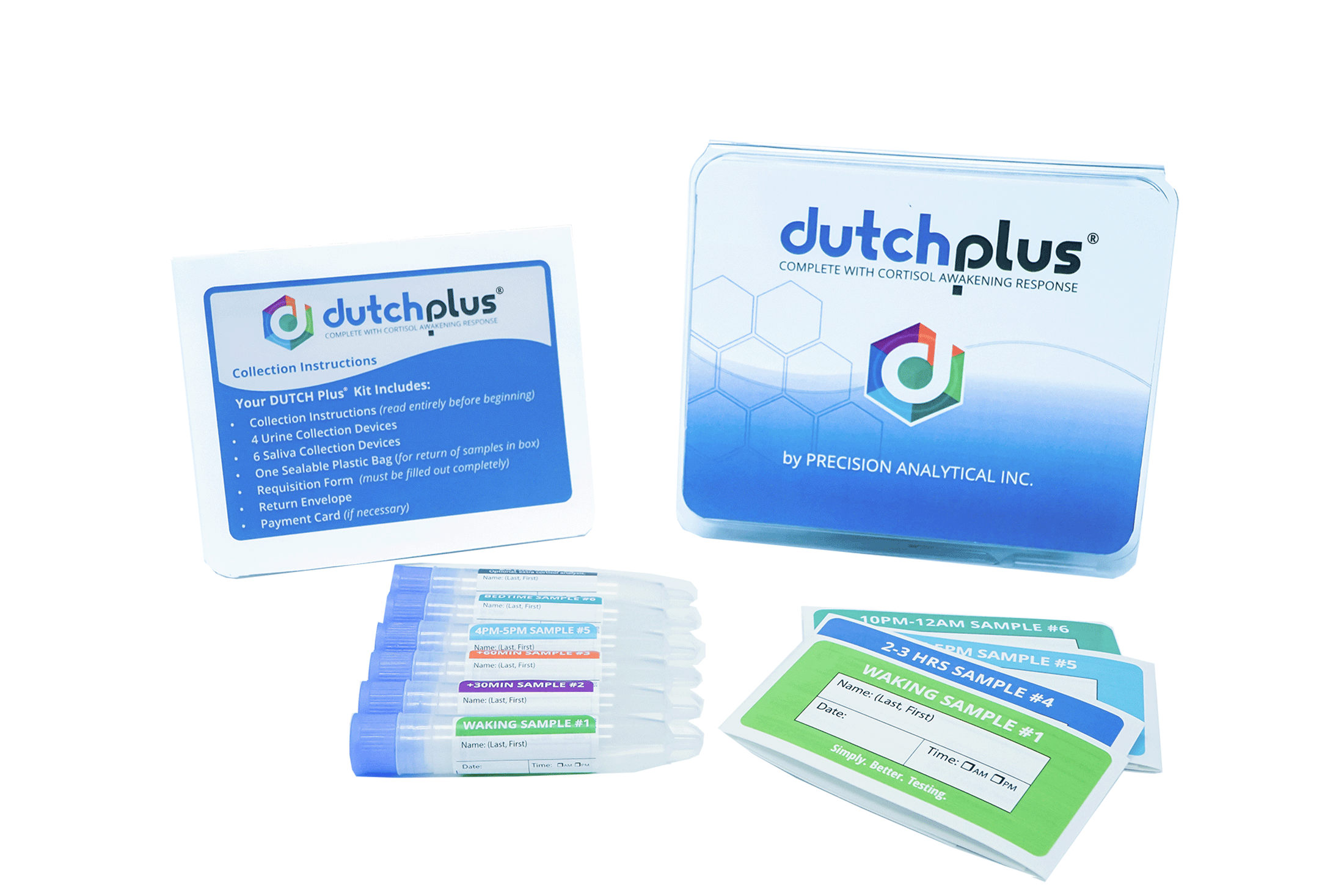 DUTCH-Plus-Ref042720