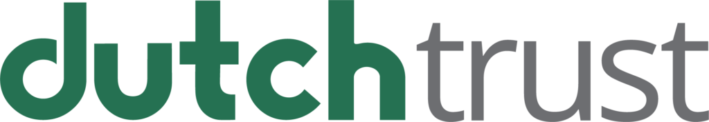 DUTCH Trust brand logo