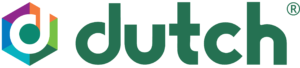 DUTCH_Horizontal Logo_without padding