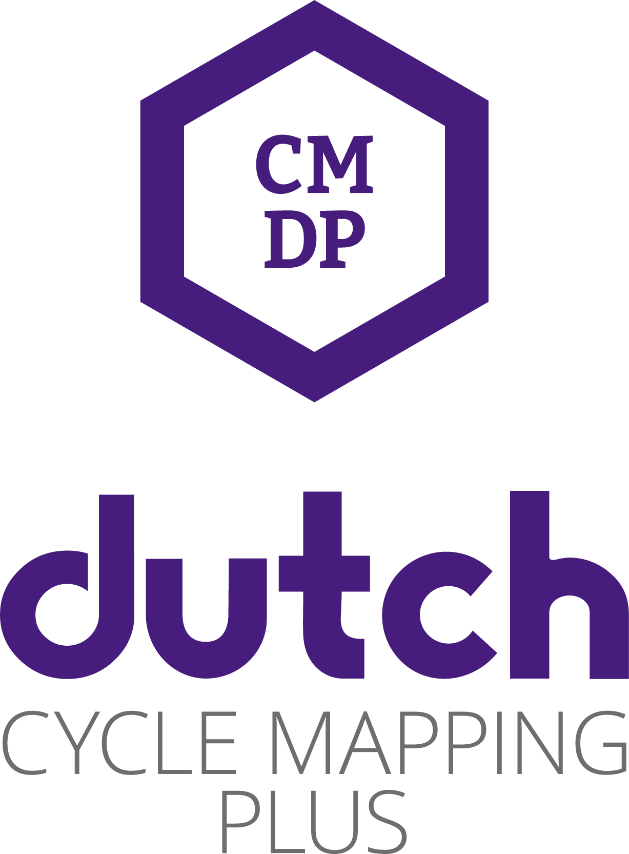 DUTCH Cycle Mapping + Plus