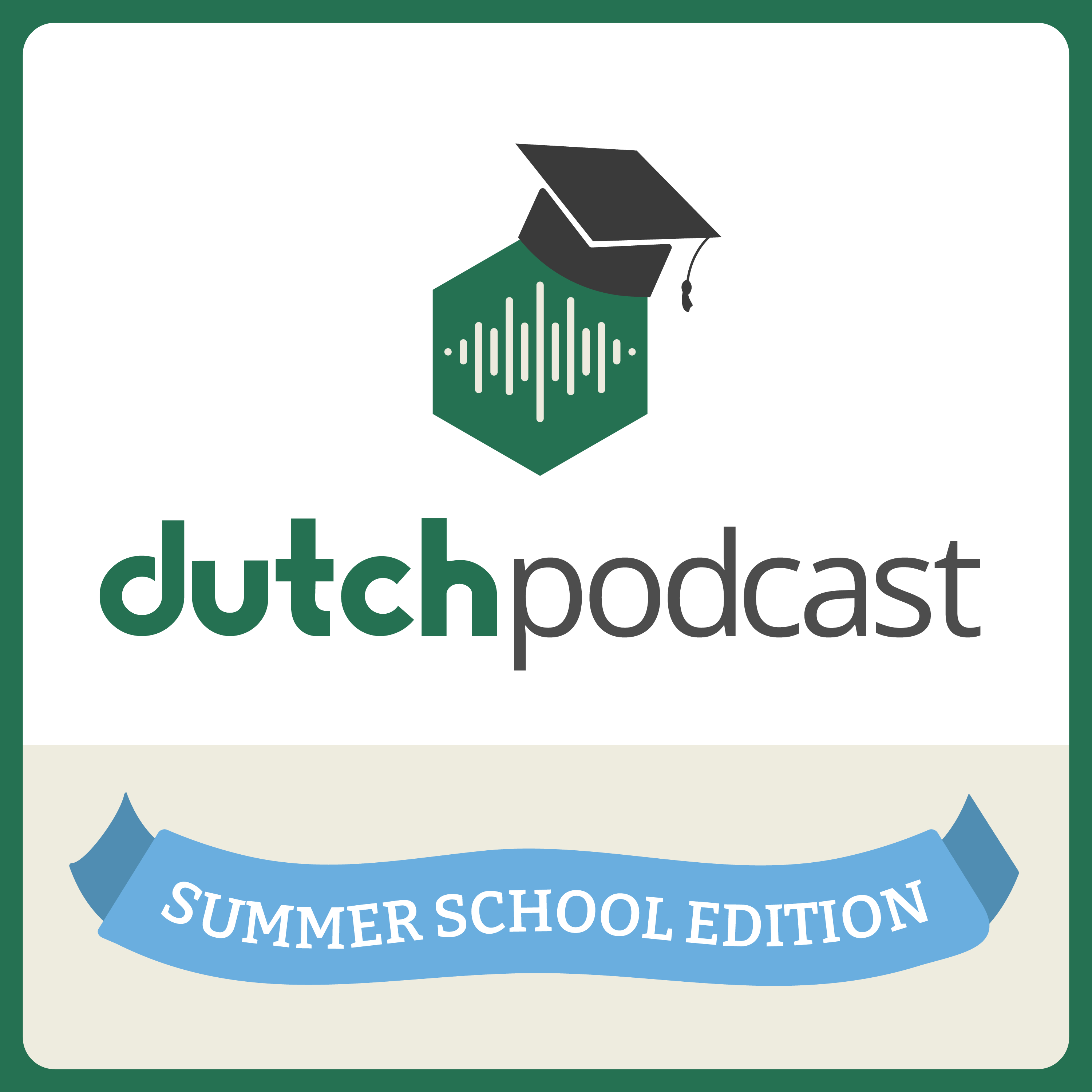 Podcast_Ep01_Summer School Graphics_Season Title