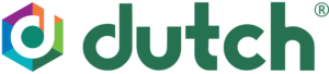 DUTCH_Horizontal Logo_RevB1 12282022