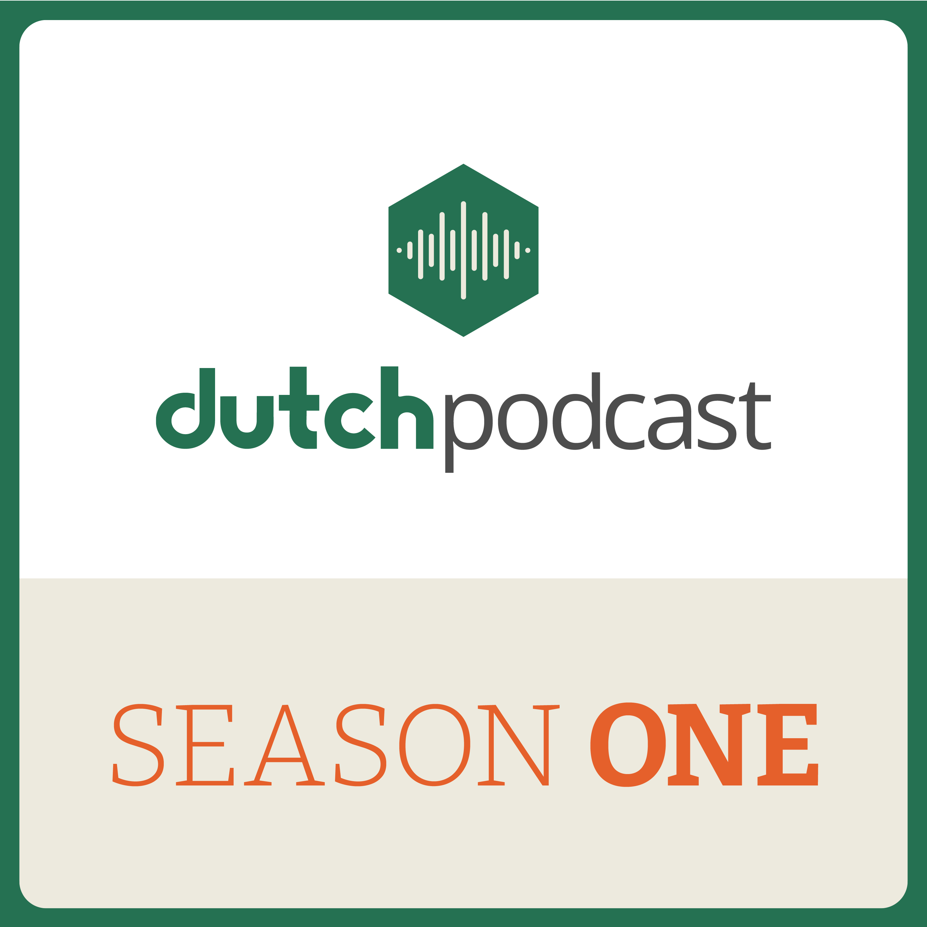 Podcast_Season-One_Tile